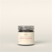 Box The Original Christmas Edition - Salty Caramel Small 110 g